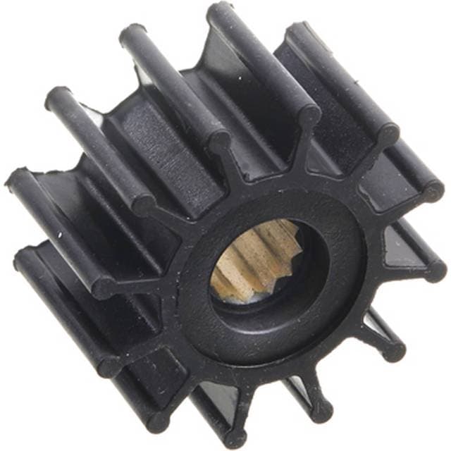 Seatec Impeller 500107 GT