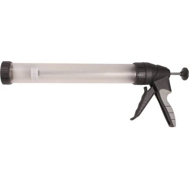 Sika Fugepistol H2 patron/pose