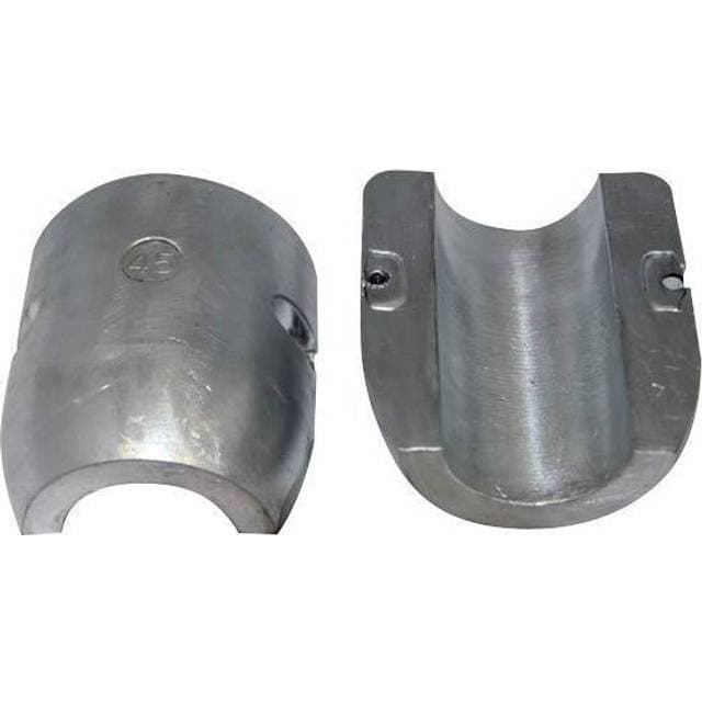 Tecnoseal Akselanode tecnoseal 55/22mm