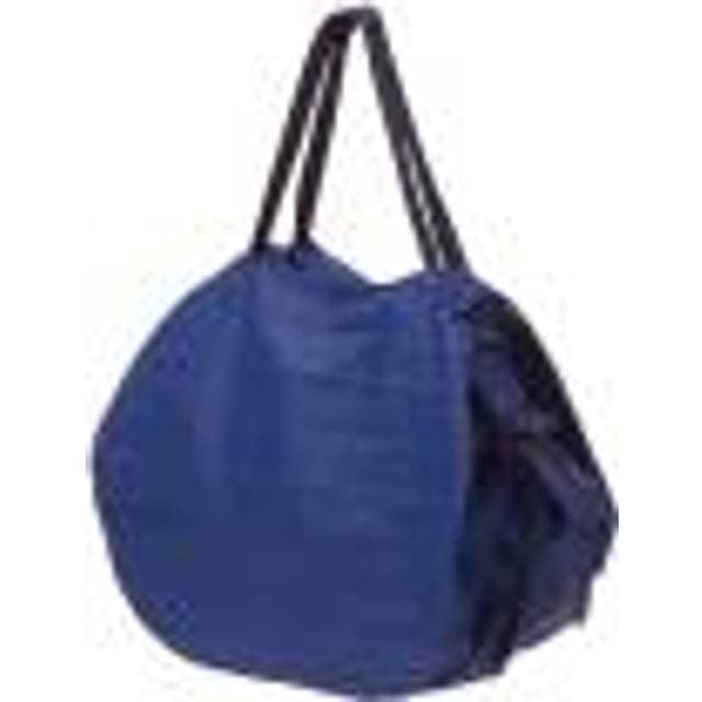 Shupatto Indkøbsnet fra Shupatto Yoru Medium