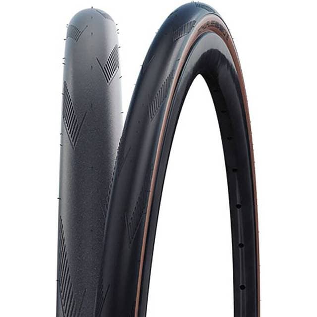 Schwalbe Dæk BTB One R-Guard 700 X Fold