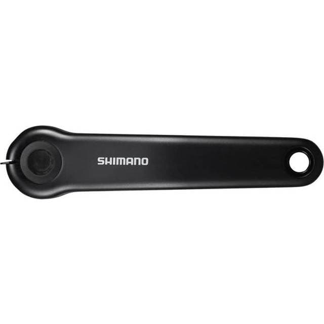 Shimano R.h. Crank Arm 170mm Fc-e6100
