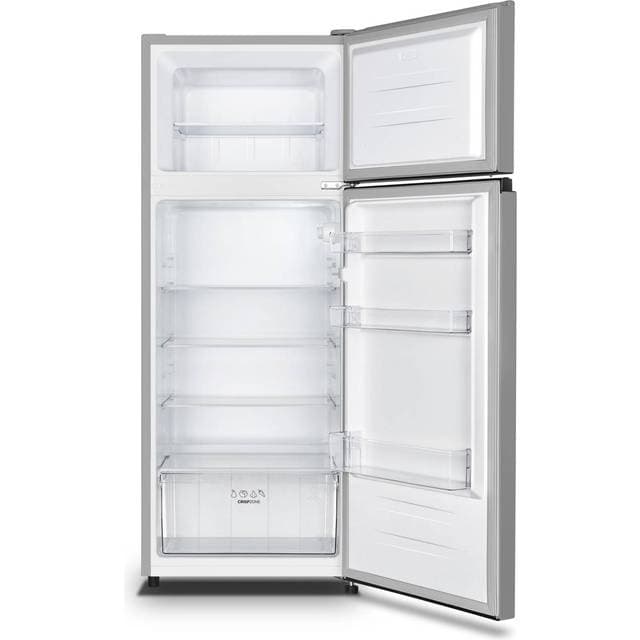 Gorenje G200 RF414EPS4