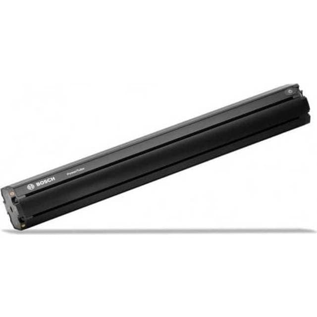 Bosch PowerTube 625 Horizontal Smart