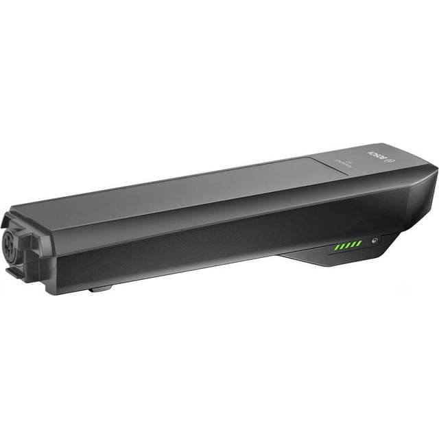 Bosch PowerPack 500 Rack BBR275