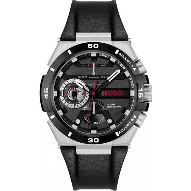 HUGO BOSS Wild (58129520)
