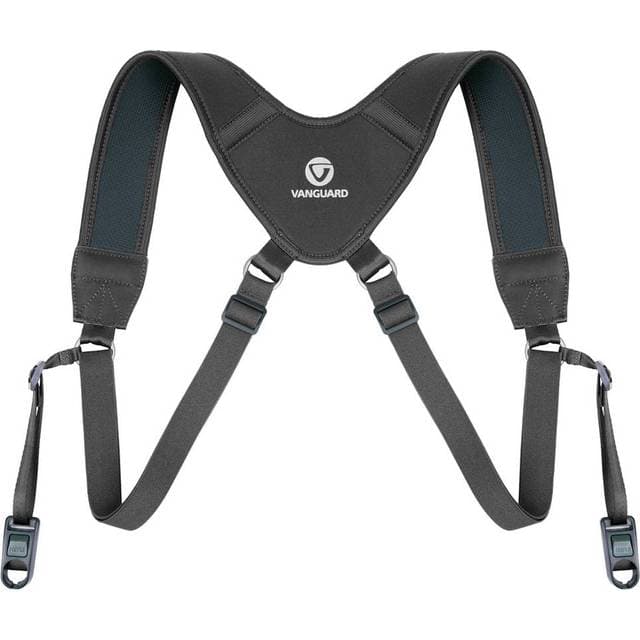 Vanguard VEO Optic Guard Deluxe Harness