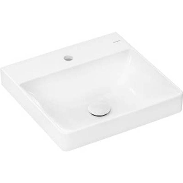 Hansgrohe Xelu Q