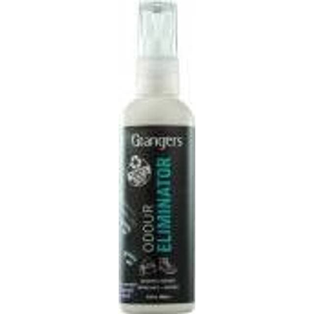 Grangers Odour Eliminator 100 Ml. Lugtfjerner