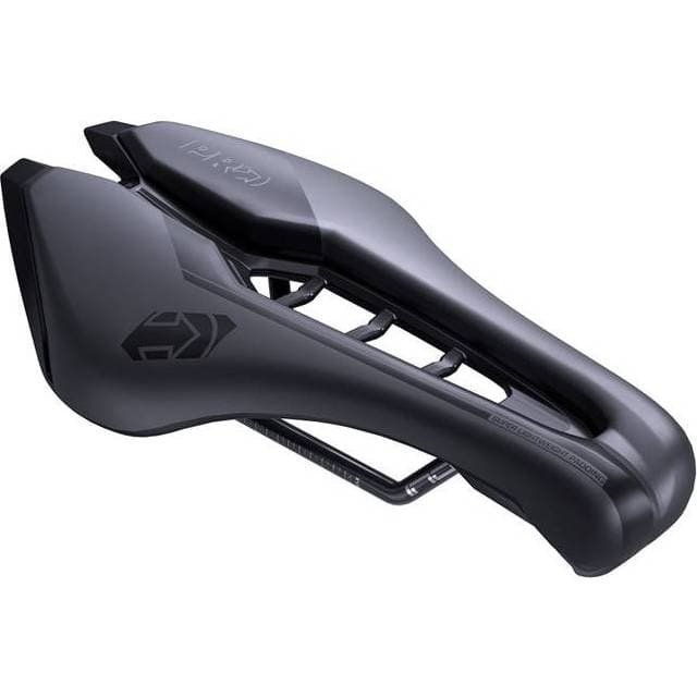 Pro Saddle TSA 1.2
