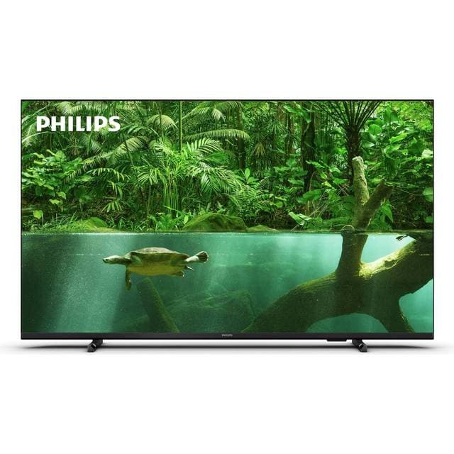 Philips 55PUS7008