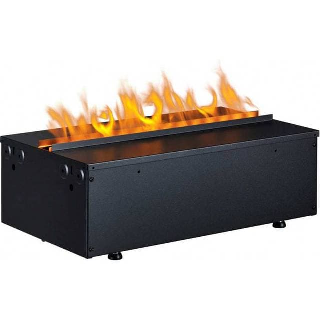 Dimplex Cassette 500 Opti-Myst Sort