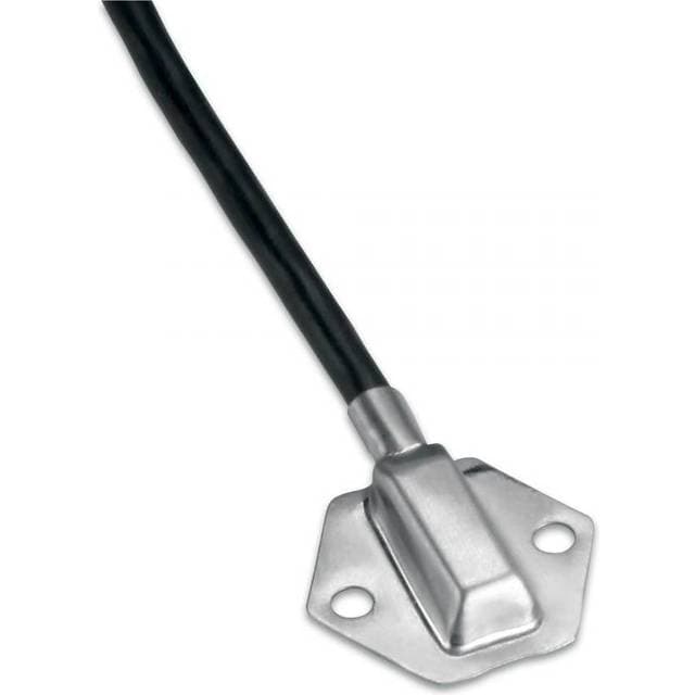 Garmin Airmar T80 Temperatursensor