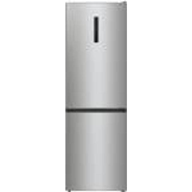 Gorenje NRK6192AXL4, 300