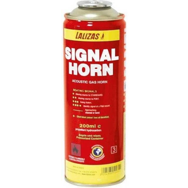 Lalizas Reserveflaske, 380 ml