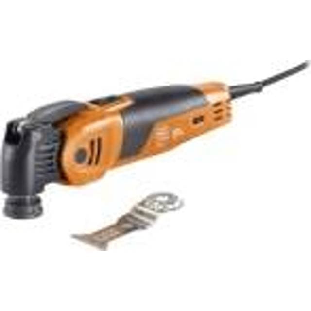 Fein MM 700 MAX BASIC 72296863000