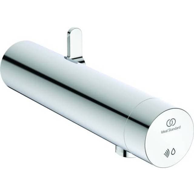 Ideal Standard Sensorflow (A7564AA) Krom