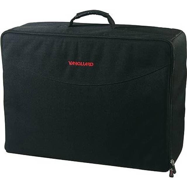 Vanguard Divider Bag 53