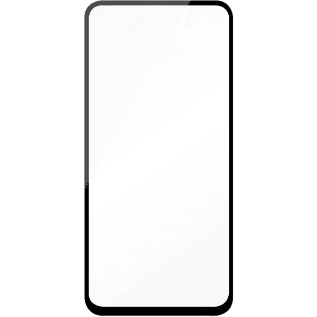Deltaco Screen Protector for Galaxy A54 5G