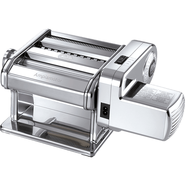 Marcato Ampiamotor 220 V