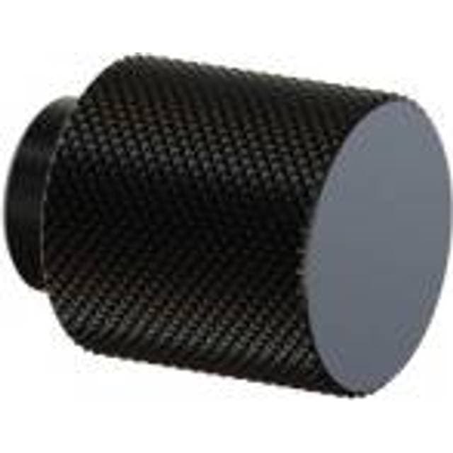 Dansani Pixel møbelgreb 26mm 1stk