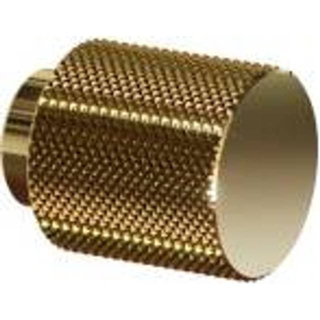 Dansani Pixel møbelgreb 1stk