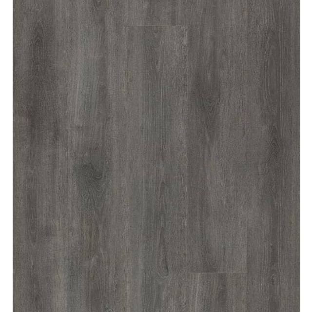 BerryAlloc Grand Avenue Madison Avenue