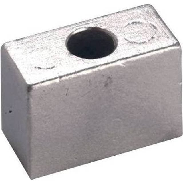 Tecnoseal Zinkanode tohatsu/mercury