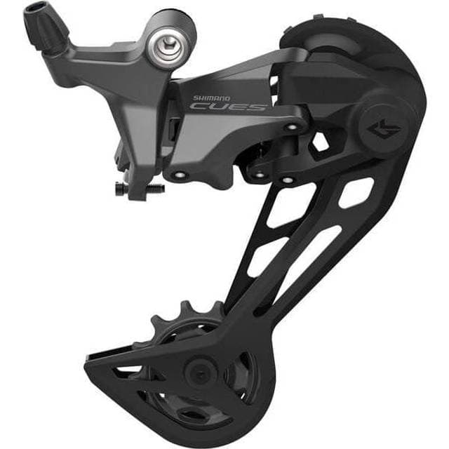 Shimano Rear Derailleur 11s Sgs Rd-u6020-11