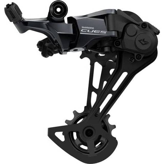 Shimano Rear Derailleur 11s Gs Rd-u8000 Cues
