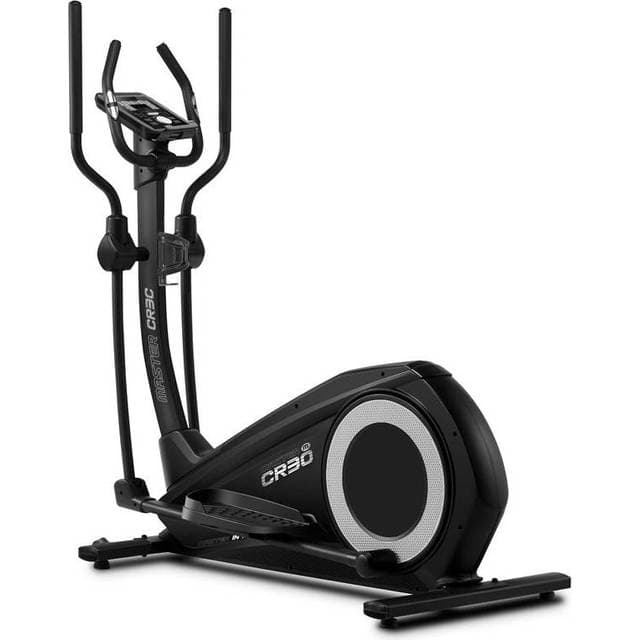 Master Fitness CR30