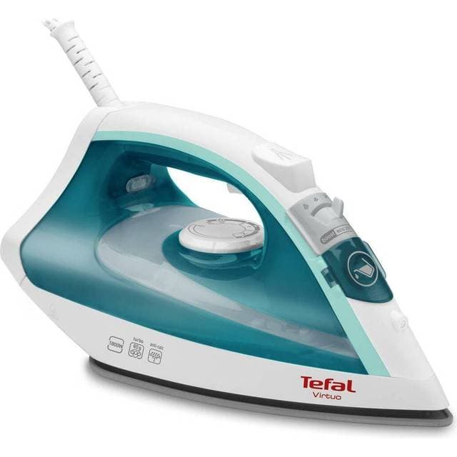Tefal Virtuo FV1710E0