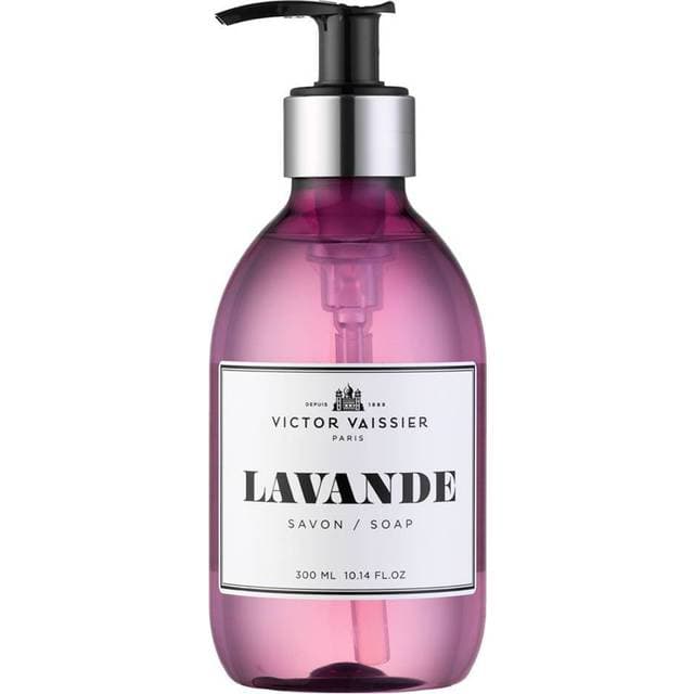 Victor Vaissier Lavande Soap 300ml
