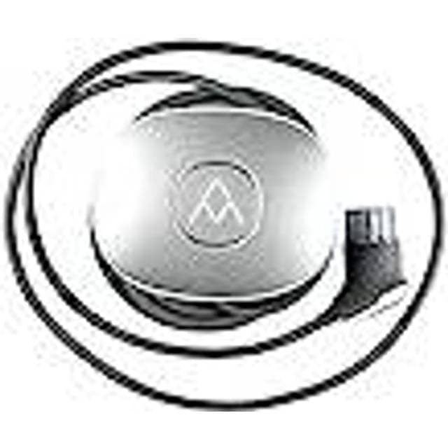 Charge Amps Halo R 3P. 16A.Type