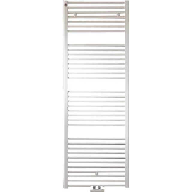 Prorad (BSE060B01SO06NNN01) 600x1448mm