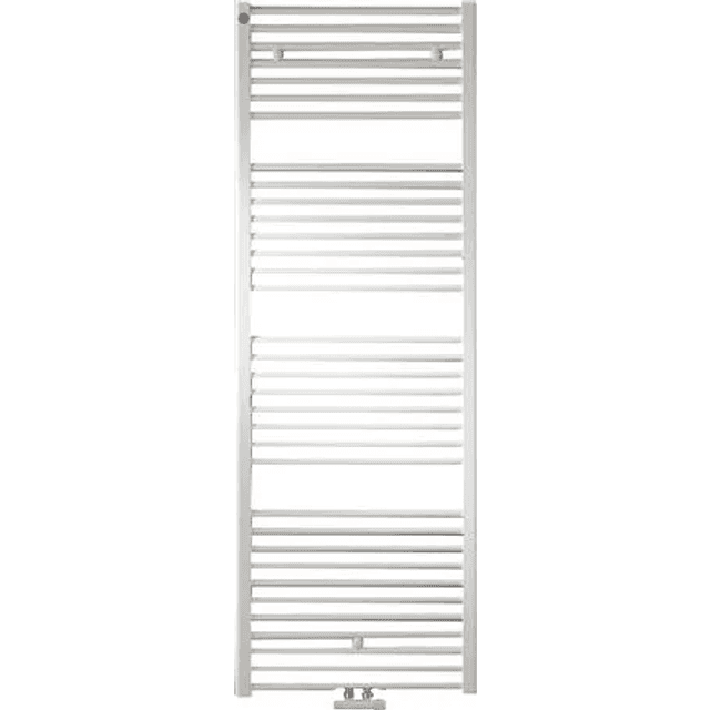 Prorad (CSDK-SL) 500x776mm