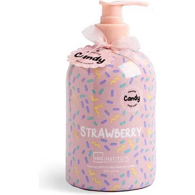 IDC Institute Håndsæbe 500 ml 500ml