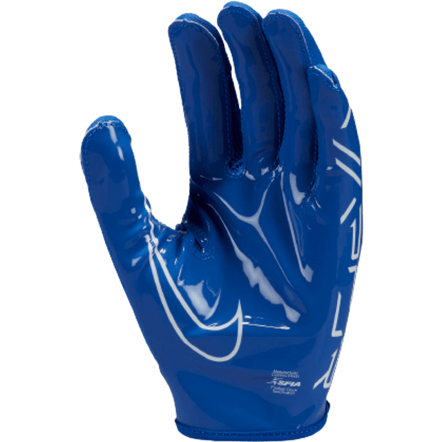 Nike Vapor Jet 7.0 - Game Royal/White