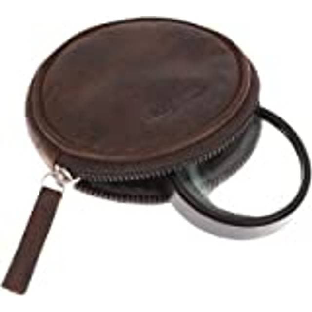 Big Kalahari filter pouch Kaama L-57 4405.