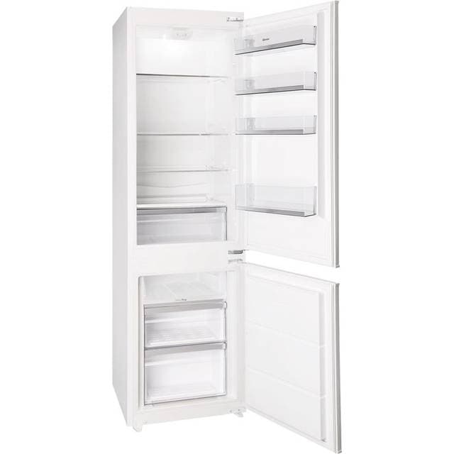 Gram Kfi 301752-2 Integreret