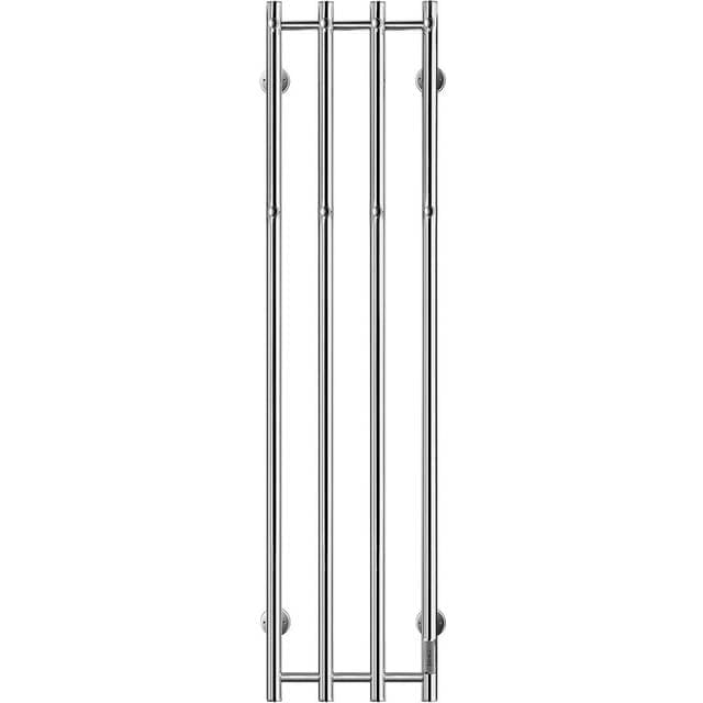 Bathlife Lod (40942216) 350x1405mm