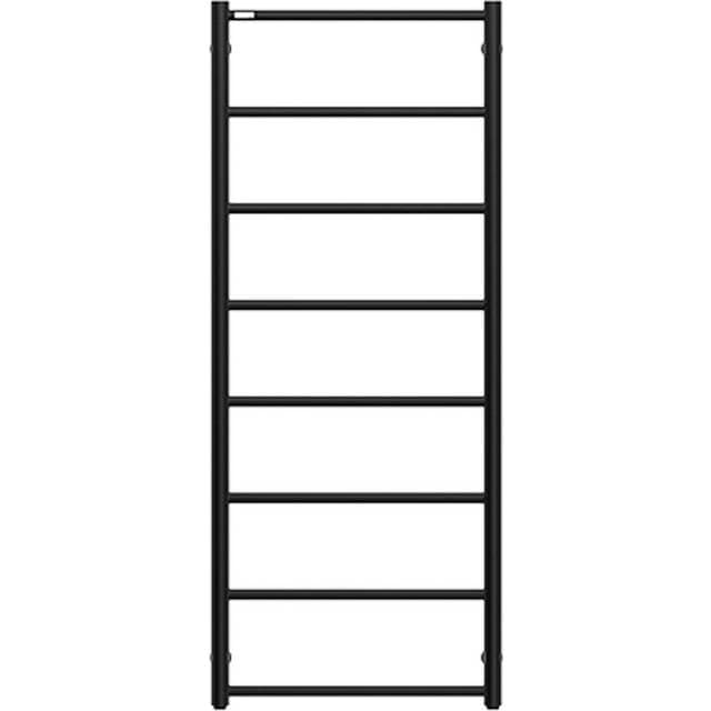 Nordhem Nääs (NSE1250M) 500x1330mm
