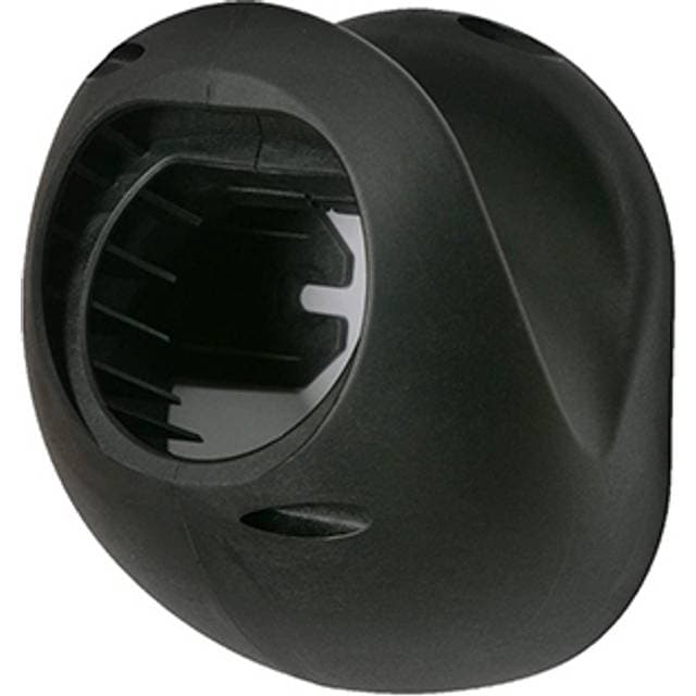 Soma Go-e Type 2 Kabelholder