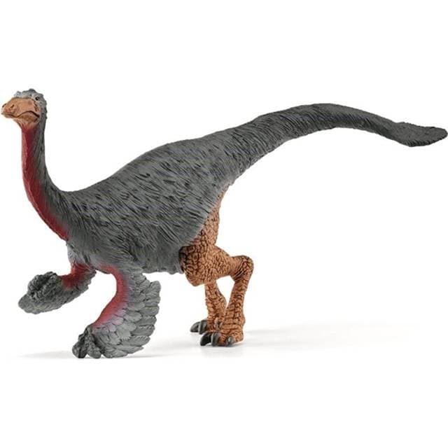 Schleich Dinosaurs Gallimimus 15038