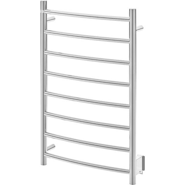 Pax Foxtrot (3707-5) 530x810mm