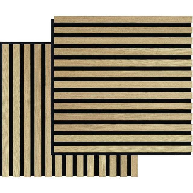 Fibrotech 2344644 22x520x520mm