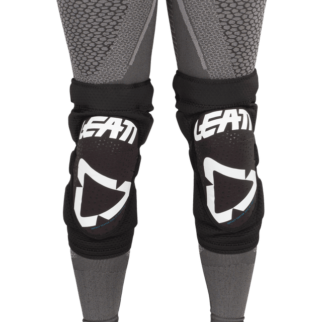 LEATT Knee Pads 3DF 5.0