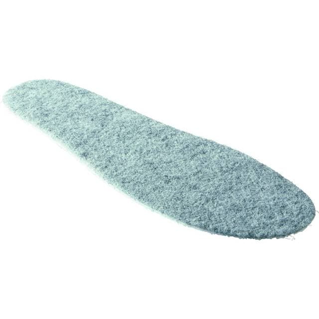 Sika Indlægssål filt