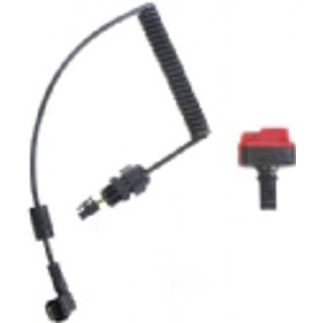 Grundfos Sensorkit til MAGNA3