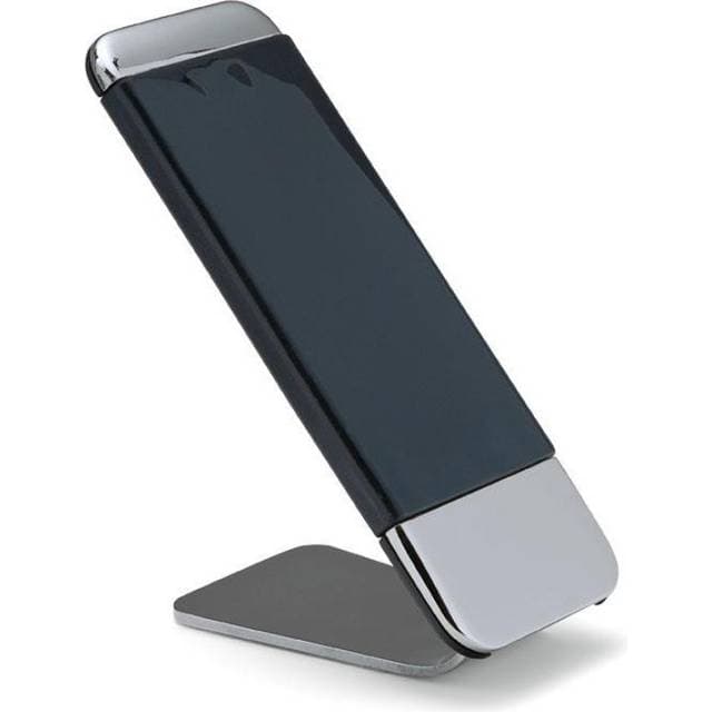 Philippi GRIP Handyhalter